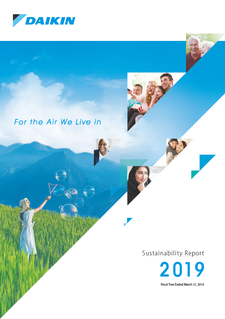 2019 Sustainability Report.pdf